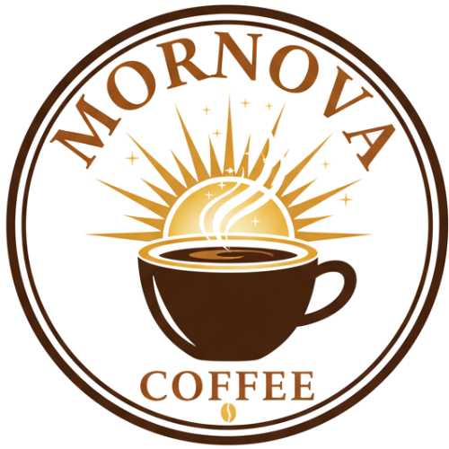 Mornova Coffee